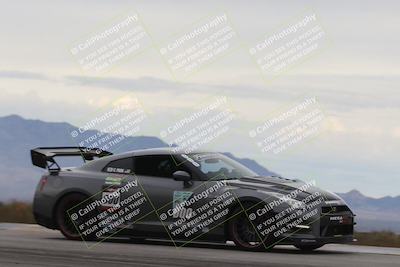 media/Nov-22-2025-Speed Ventures (Sat) [[a198746dab]]/2-Red Group/Session 4 (Turn 9 Entry)/